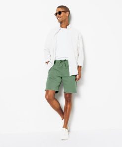 Harborthreads.shopca6a768d16 3