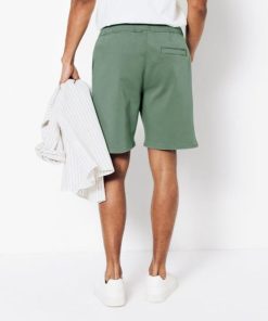 Harborthreads.shopca6a768d16 4