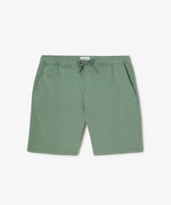 Harborthreads.shopca6a768d16 5