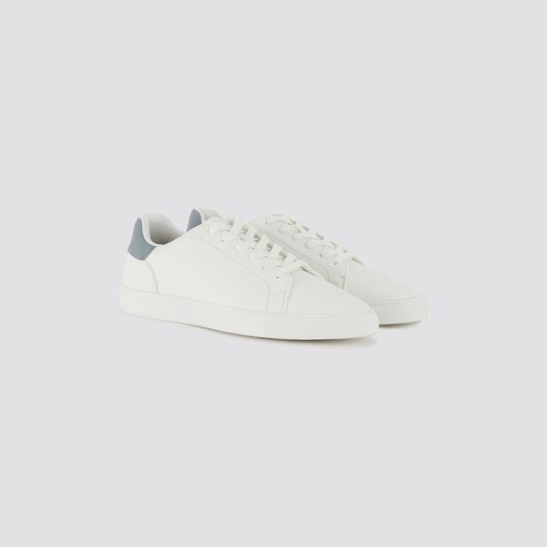 Harborthreads.shopca7e3384a2 4