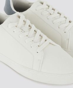 Harborthreads.shopca7e3384a2 5