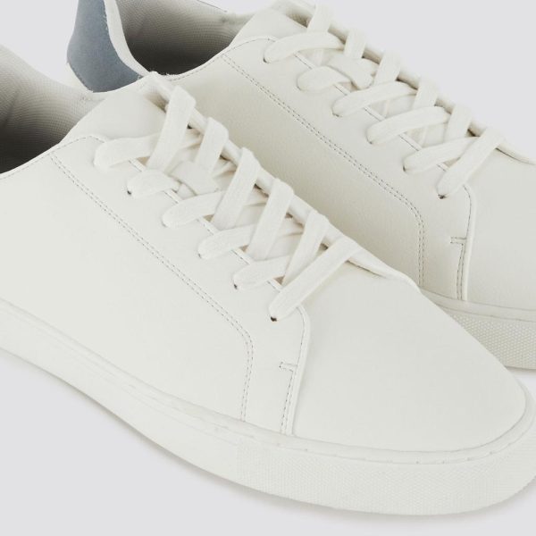 Harborthreads.shopca7e3384a2 5