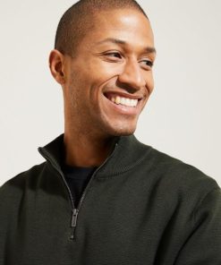 Harborthreads.shopca8d1261da 1