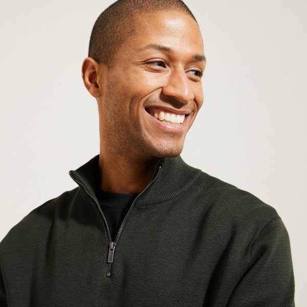 Harborthreads.shopca8d1261da 1