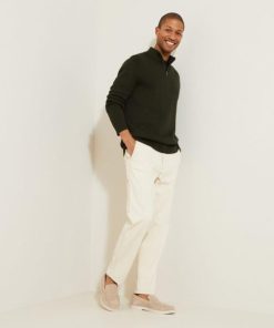 Harborthreads.shopca8d1261da 2