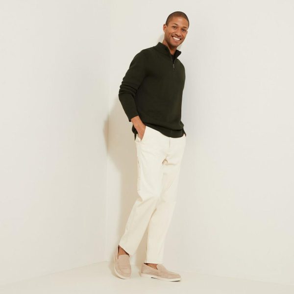 Harborthreads.shopca8d1261da 2