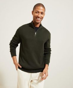 Harborthreads.shopca8d1261da 3