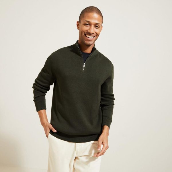 Harborthreads.shopca8d1261da 3