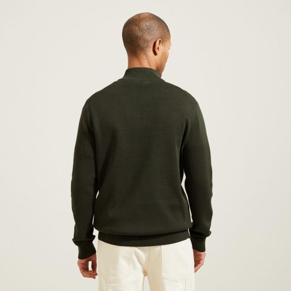 Harborthreads.shopca8d1261da 4