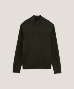 Harborthreads.shopca8d1261da 5