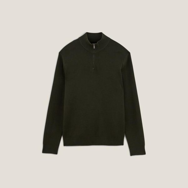 Harborthreads.shopca8d1261da 5