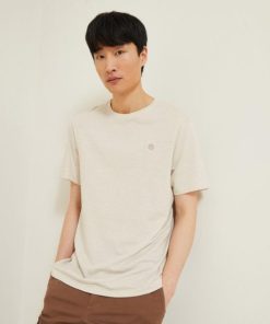 Harborthreads.shopcad3a4b792 1