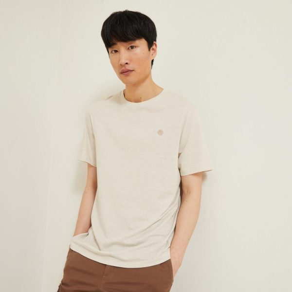 Harborthreads.shopcad3a4b792 1