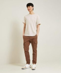 Harborthreads.shopcad3a4b792 2