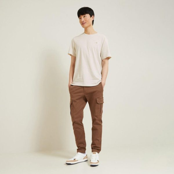 Harborthreads.shopcad3a4b792 2