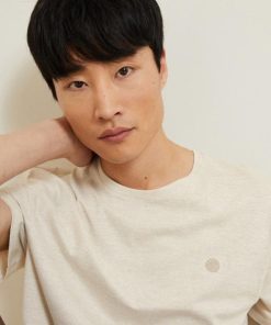 Harborthreads.shopcad3a4b792 3