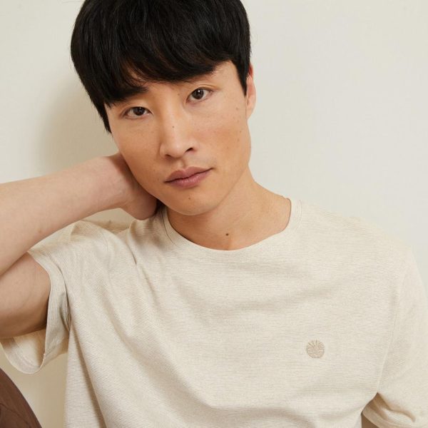 Harborthreads.shopcad3a4b792 3