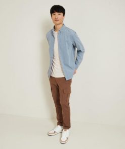 Harborthreads.shopcad3a4b792 4