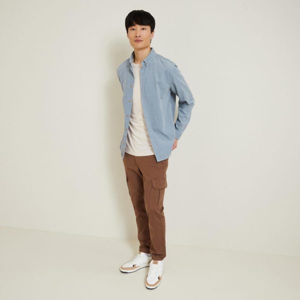 Harborthreads.shopcad3a4b792 4