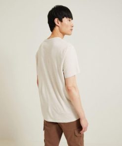 Harborthreads.shopcad3a4b792 5