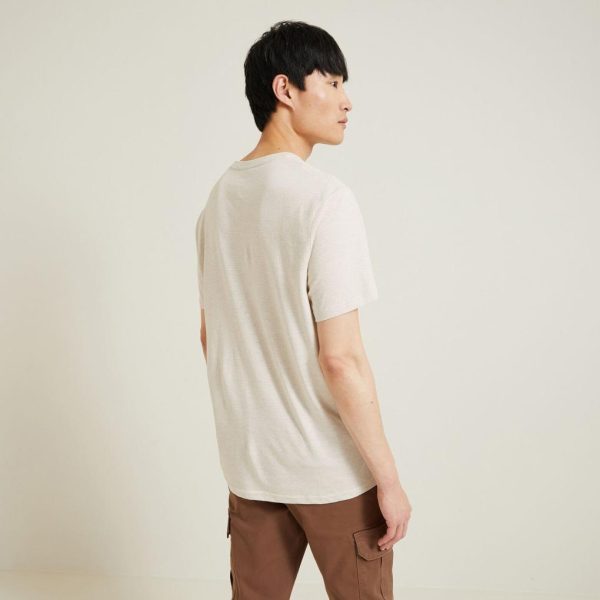 Harborthreads.shopcad3a4b792 5