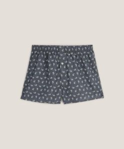 Harborthreads.shopcb07df0a21 1