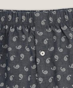 Harborthreads.shopcb07df0a21 2