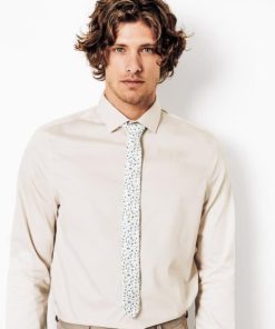 Harborthreads.shopcb3b5d4211 1