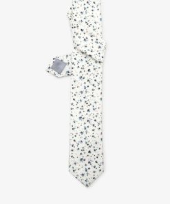 Harborthreads.shopcb3b5d4211 2