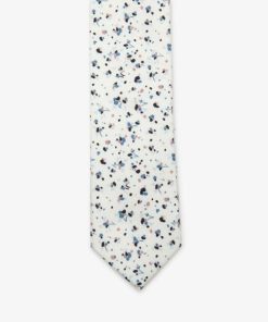 Harborthreads.shopcb3b5d4211 3