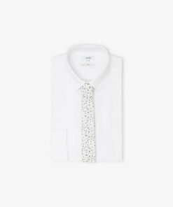 Harborthreads.shopcb3b5d4211 4