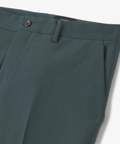 Harborthreads.shopcb9d86551f 2