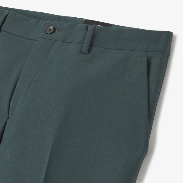 Harborthreads.shopcb9d86551f 2