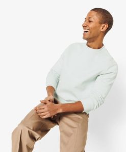 Harborthreads.shopcbb12ec2a3 1