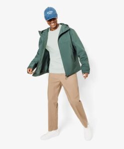 Harborthreads.shopcbb12ec2a3 2