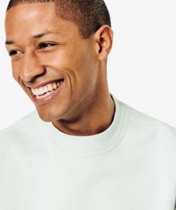 Harborthreads.shopcbb12ec2a3 3