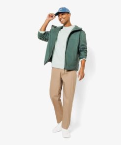 Harborthreads.shopcbb12ec2a3 4