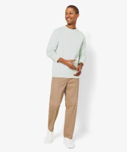 Harborthreads.shopcbb12ec2a3 5