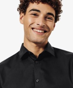 Harborthreads.shopcbddc88871 1