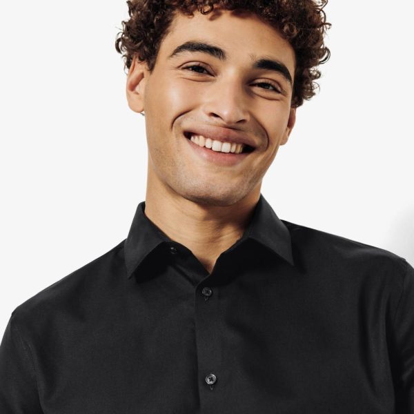 Harborthreads.shopcbddc88871 1