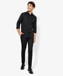 Harborthreads.shopcbddc88871 2