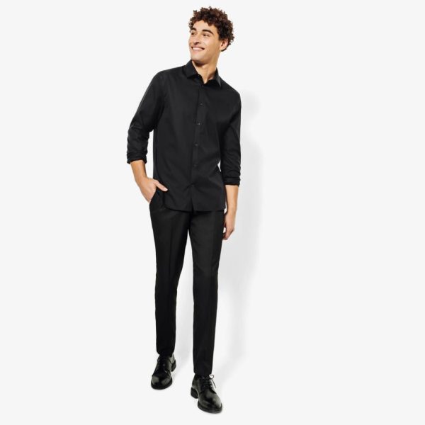 Harborthreads.shopcbddc88871 2