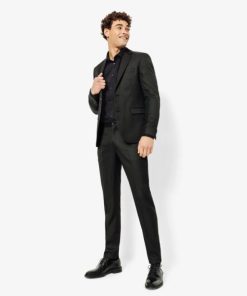 Harborthreads.shopcbddc88871 3