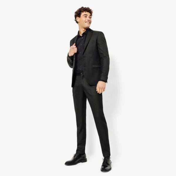 Harborthreads.shopcbddc88871 3