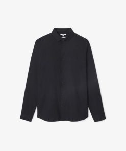 Harborthreads.shopcbddc88871 4