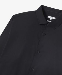 Harborthreads.shopcbddc88871 5