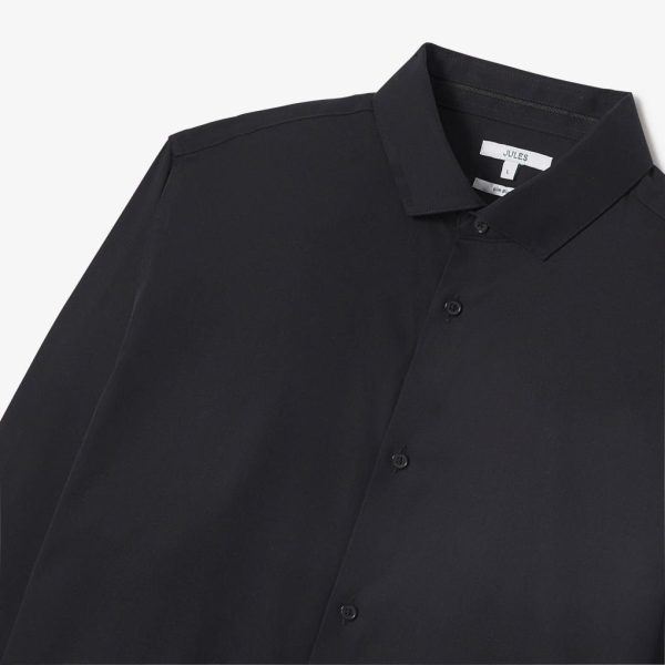 Harborthreads.shopcbddc88871 5