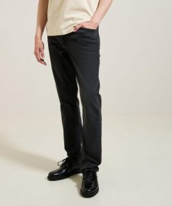 Harborthreads.shopcbf1c1f0c8 1