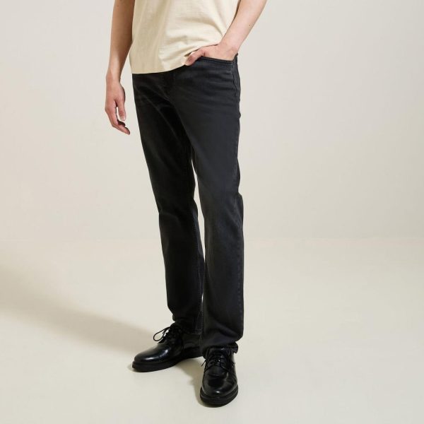 Harborthreads.shopcbf1c1f0c8 1