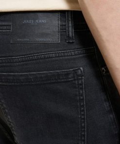 Harborthreads.shopcbf1c1f0c8 3